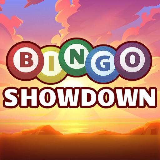 Bingo showdown posts